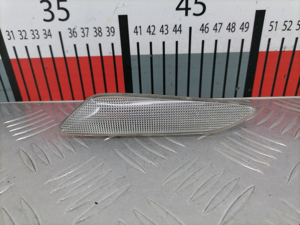 Повторитель на крыло LANCIA Delta III (844) 2008-2014