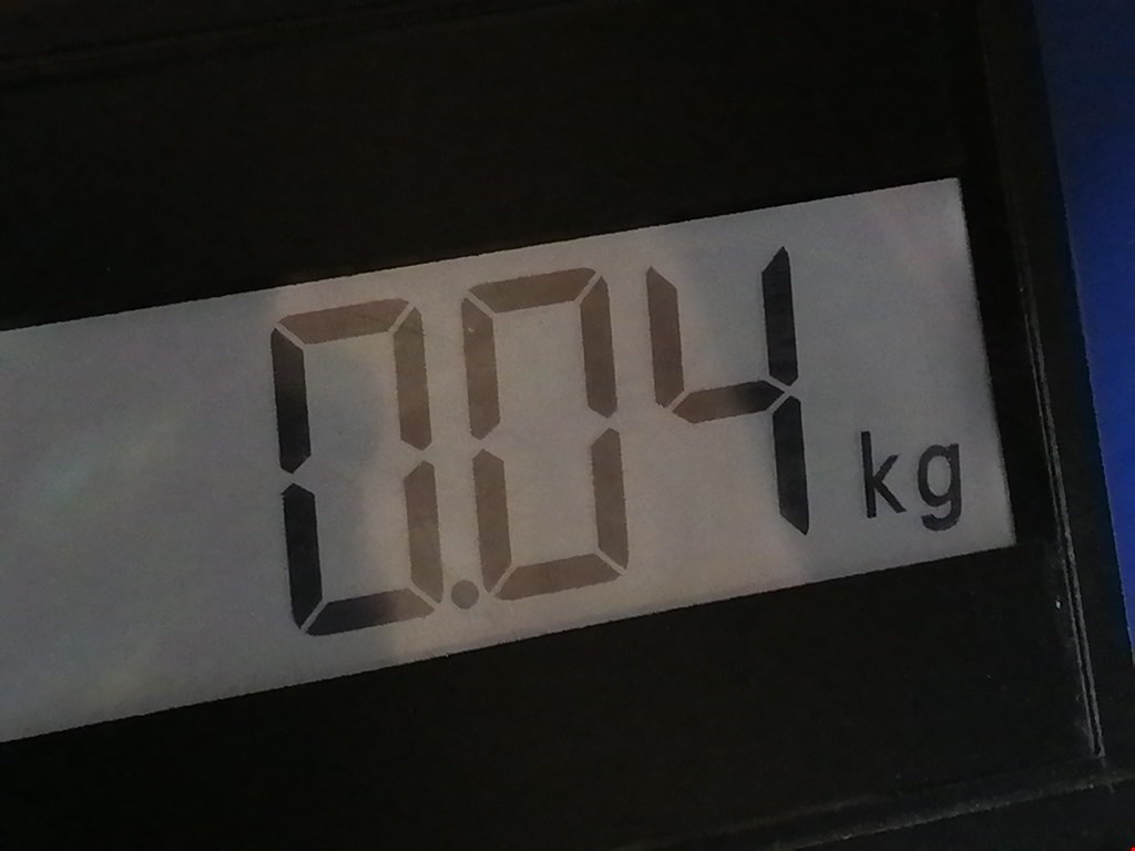 Повторитель на крыло LANCIA Delta III (844) 2008-2014