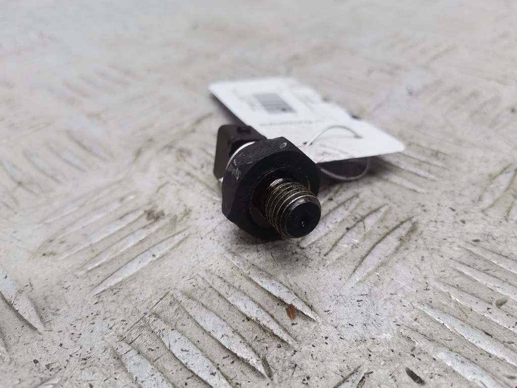 Датчик давления масла BMW X5 E53 1999-2006