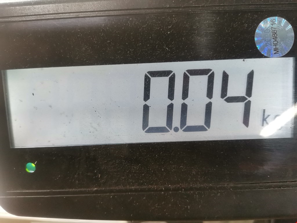 Датчик давления масла BMW X5 E53 1999-2006