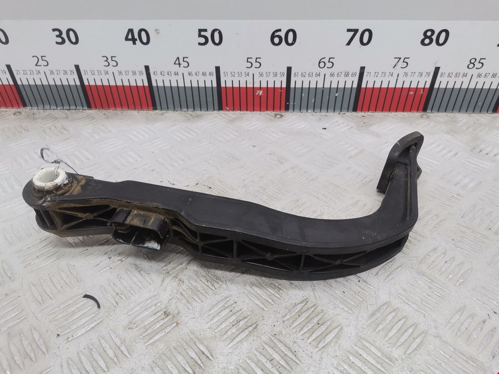 Педаль тормоза FIAT Ducato 250 2007-2014