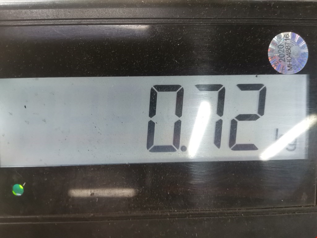 Педаль тормоза FIAT Ducato 250 2007-2014