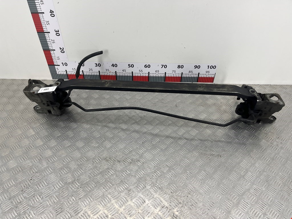 Балка подрадиаторная RENAULT Laguna 2001-2007