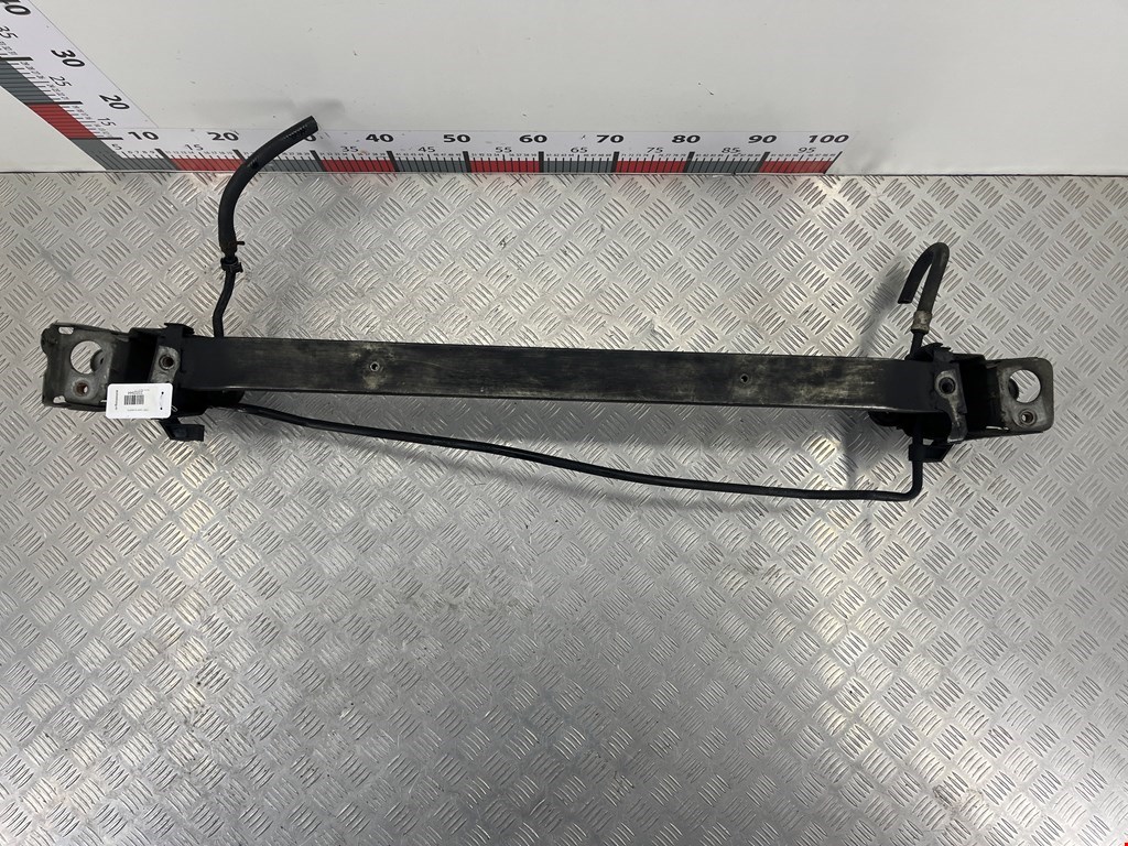Балка подрадиаторная RENAULT Laguna 2001-2007