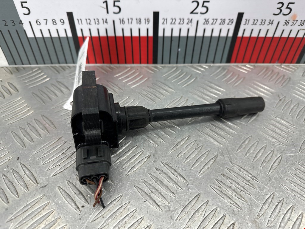 Катушка зажигания VOLVO S40 I 1995-2004