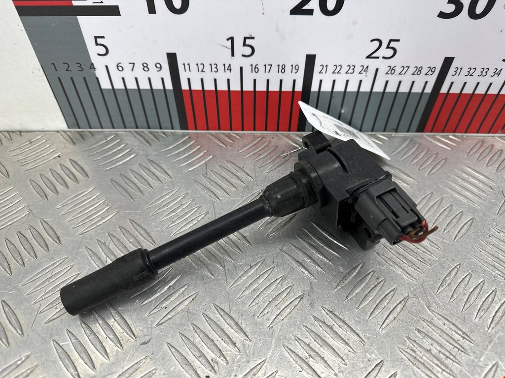 Катушка зажигания VOLVO S40 I 1995-2004