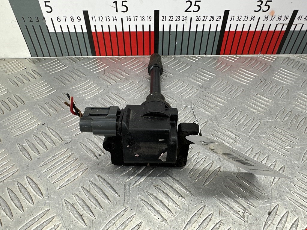 Катушка зажигания VOLVO S40 I 1995-2004