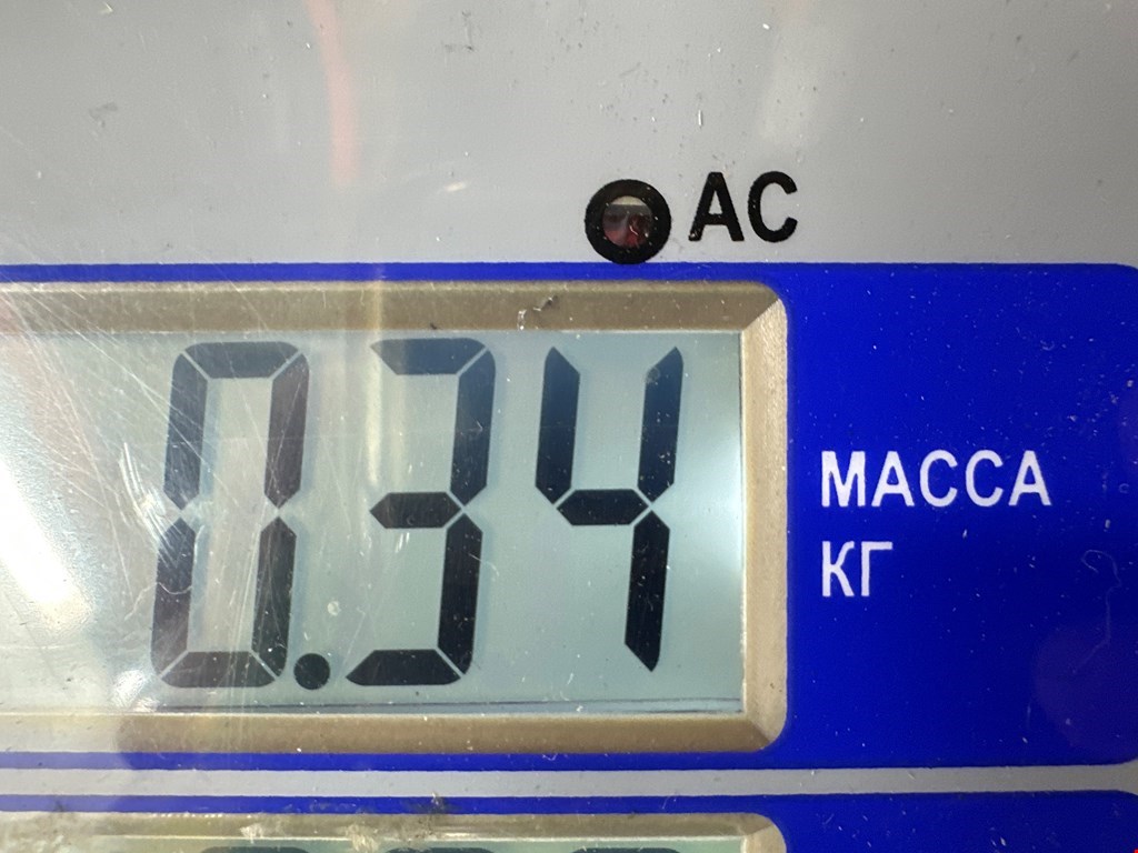 Катушка зажигания VOLVO S40 I 1995-2004