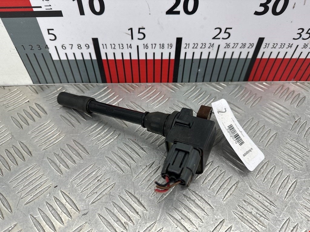 Катушка зажигания VOLVO S40 I 1995-2004