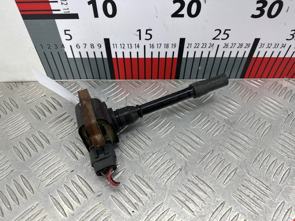 Катушка зажигания VOLVO S40 I 1995-2004