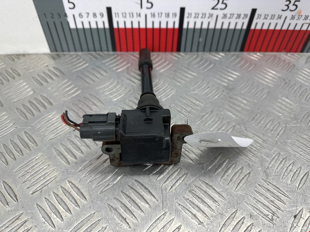 Катушка зажигания VOLVO S40 I 1995-2004