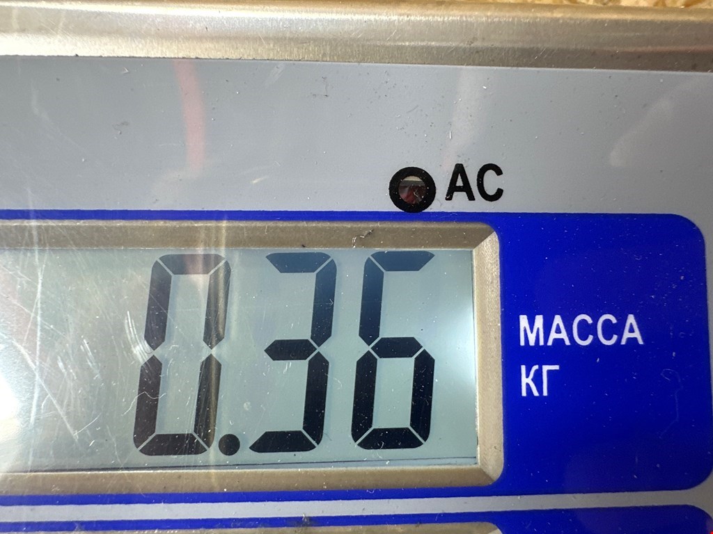 Катушка зажигания VOLVO S40 I 1995-2004