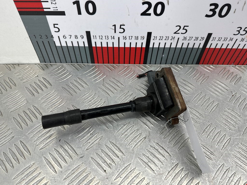 Катушка зажигания VOLVO S40 I 1995-2004