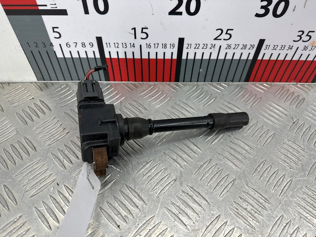 Катушка зажигания VOLVO S40 I 1995-2004