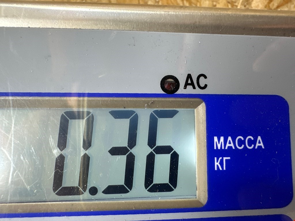 Катушка зажигания VOLVO S40 I 1995-2004