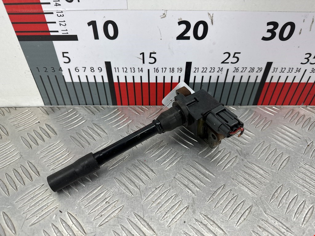 Катушка зажигания VOLVO S40 I 1995-2004