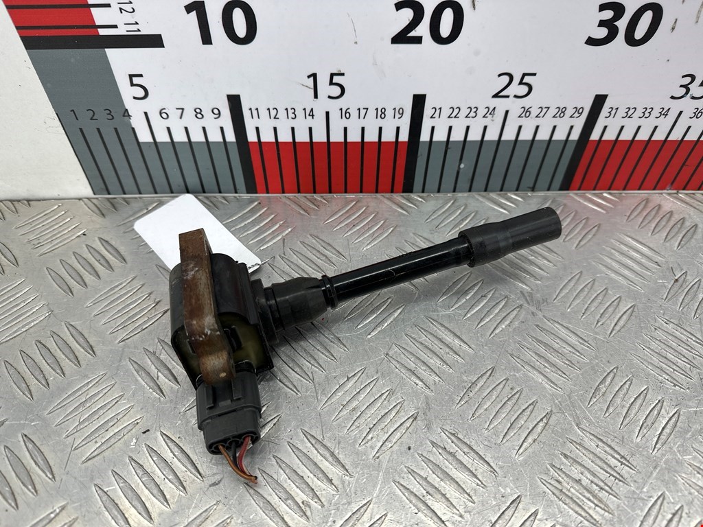 Катушка зажигания VOLVO S40 I 1995-2004