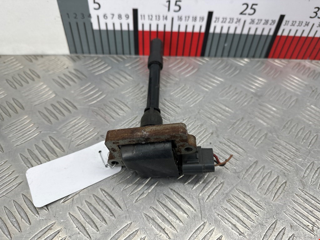 Катушка зажигания VOLVO S40 I 1995-2004