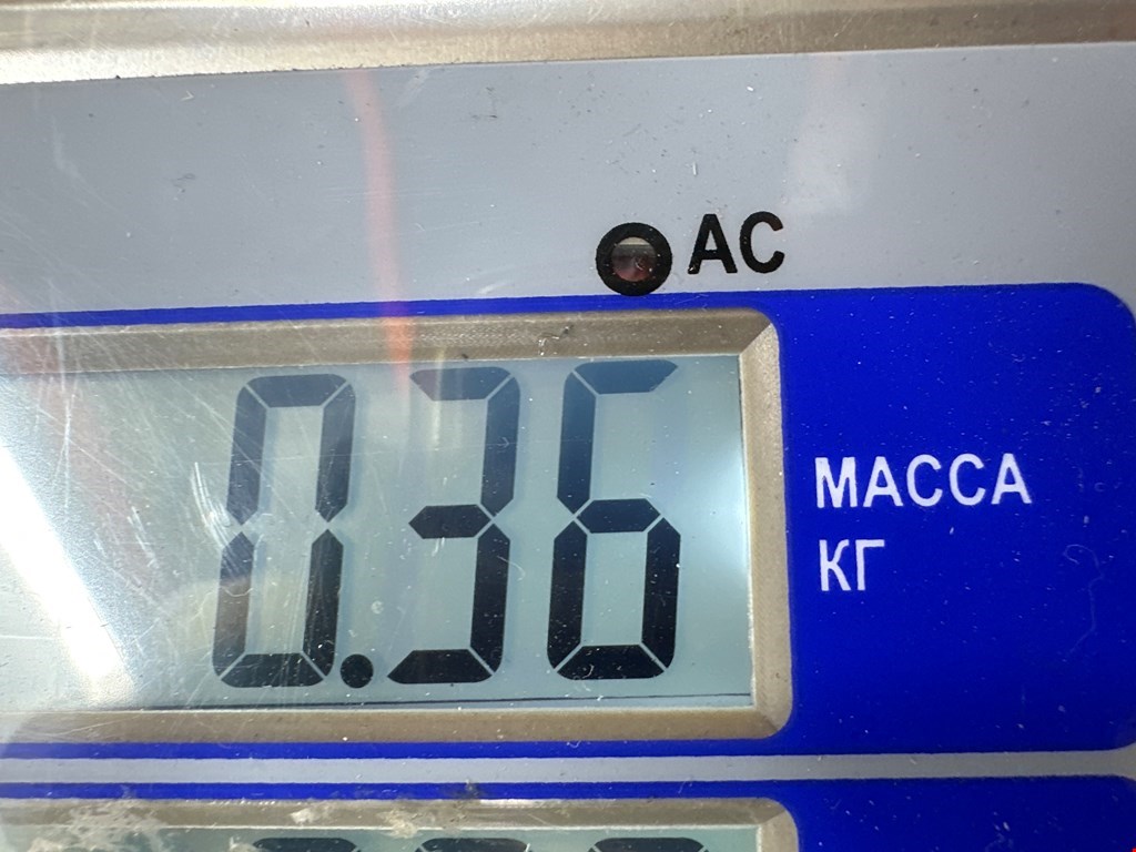 Катушка зажигания VOLVO S40 I 1995-2004