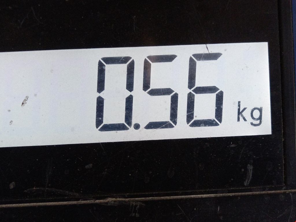 Блок управления двигателя (ЭБУ) PEUGEOT 307 2001-2008