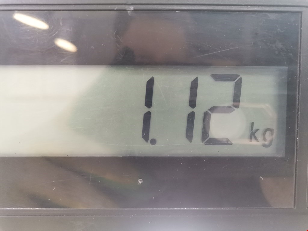 Стеклоподъемник задний левый RENAULT Modus 2004-2012