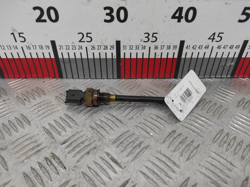 Датчик уровня масла MITSUBISHI Outlander XL 2006-2012