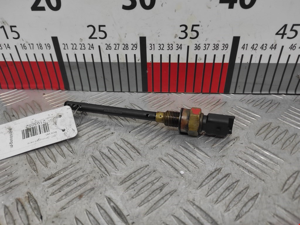 Датчик уровня масла MITSUBISHI Outlander XL 2006-2012