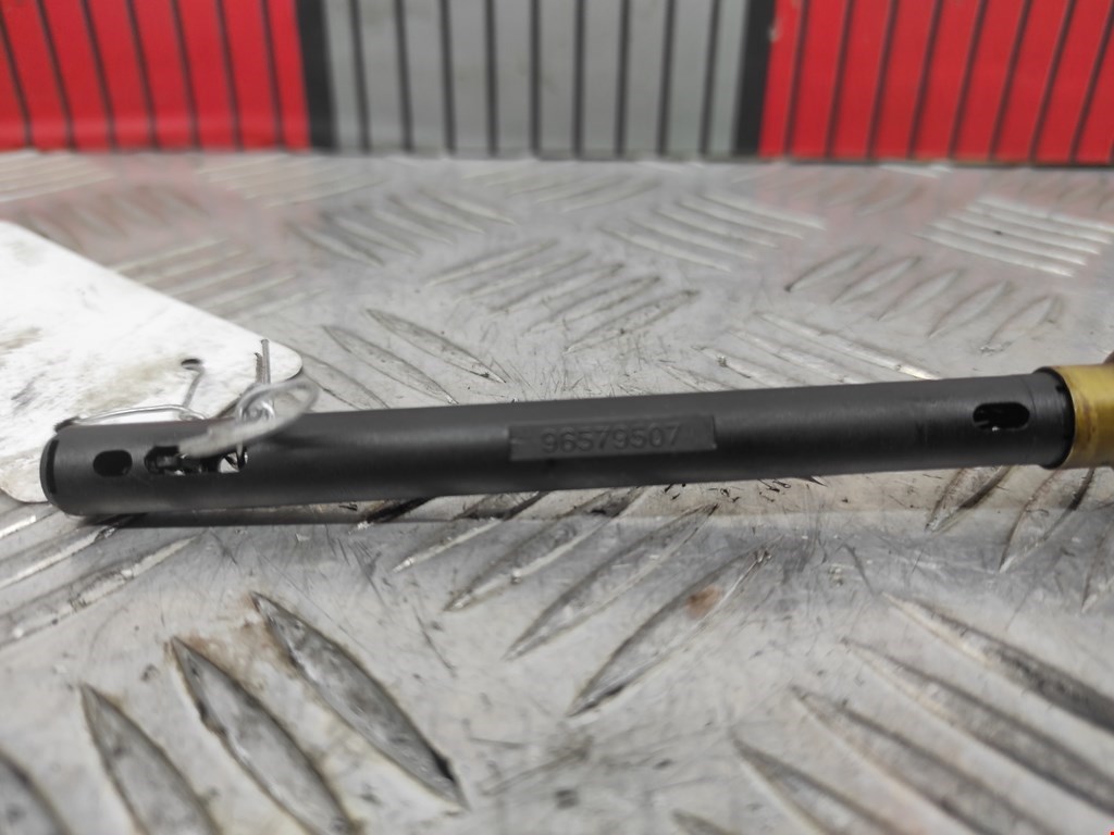 Датчик уровня масла MITSUBISHI Outlander XL 2006-2012