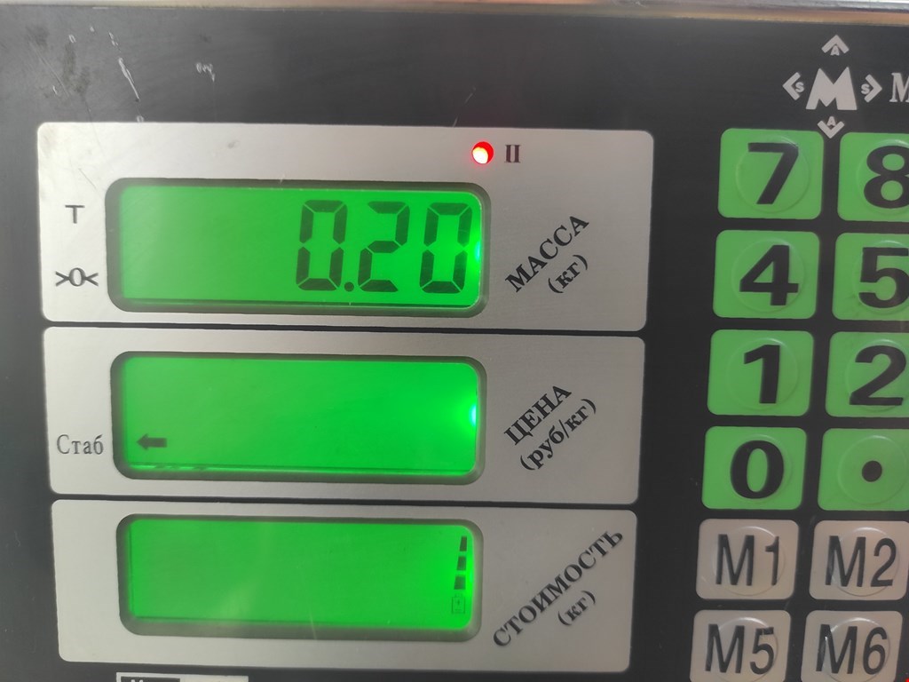 Радиатор гидроусилителя FIAT Doblo 2 2009-2014