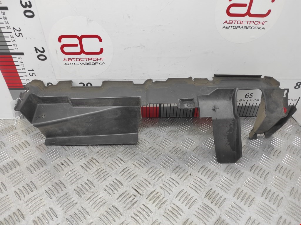 Воздухозаборник (наружный) LAND ROVER Range Rover 2002-2012