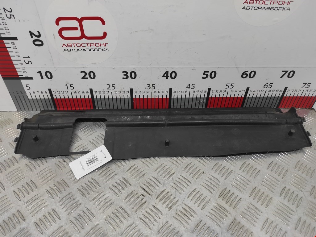 Воздухозаборник (наружный) LAND ROVER Range Rover 2002-2012