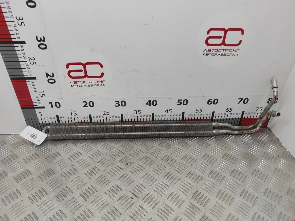 Радиатор гидроусилителя LAND ROVER Range Rover 2002-2012