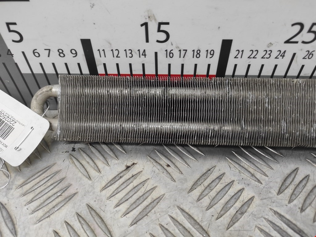 Радиатор гидроусилителя LAND ROVER Range Rover 2002-2012