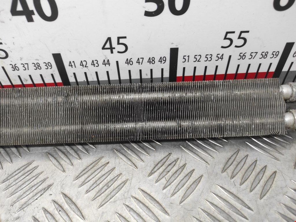 Радиатор гидроусилителя LAND ROVER Range Rover 2002-2012