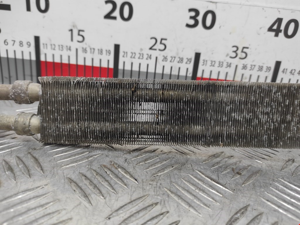 Радиатор гидроусилителя LAND ROVER Range Rover 2002-2012