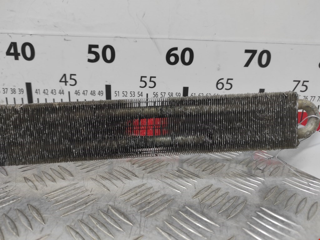 Радиатор гидроусилителя LAND ROVER Range Rover 2002-2012