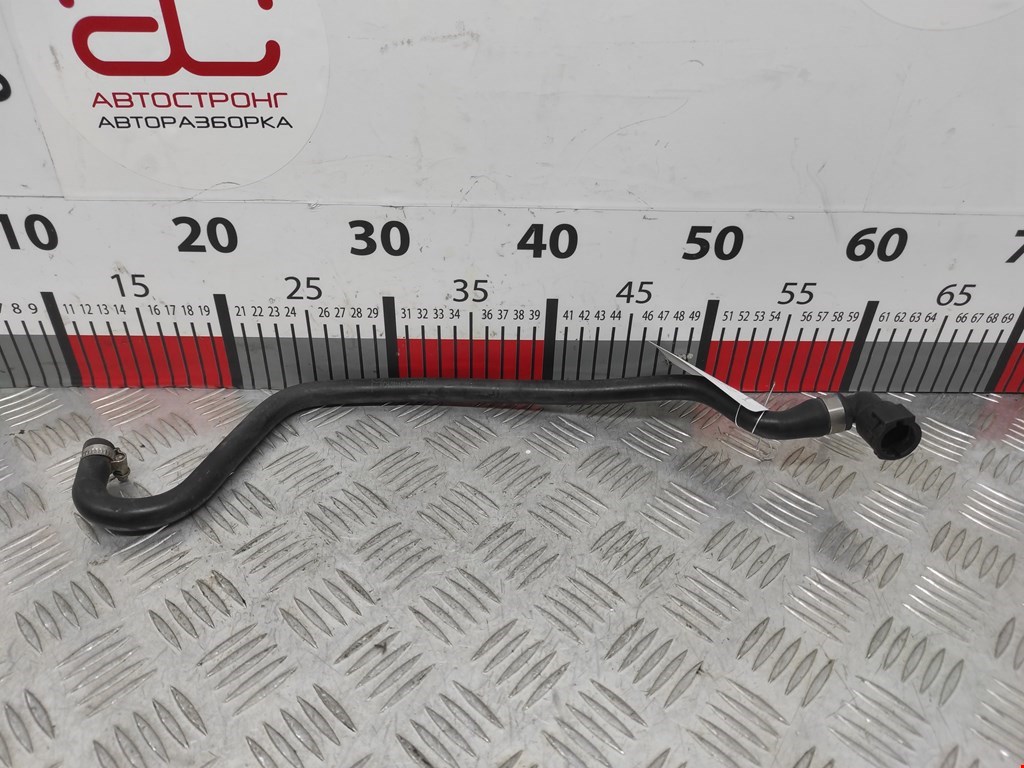 Патрубок LAND ROVER Range Rover 2002-2012