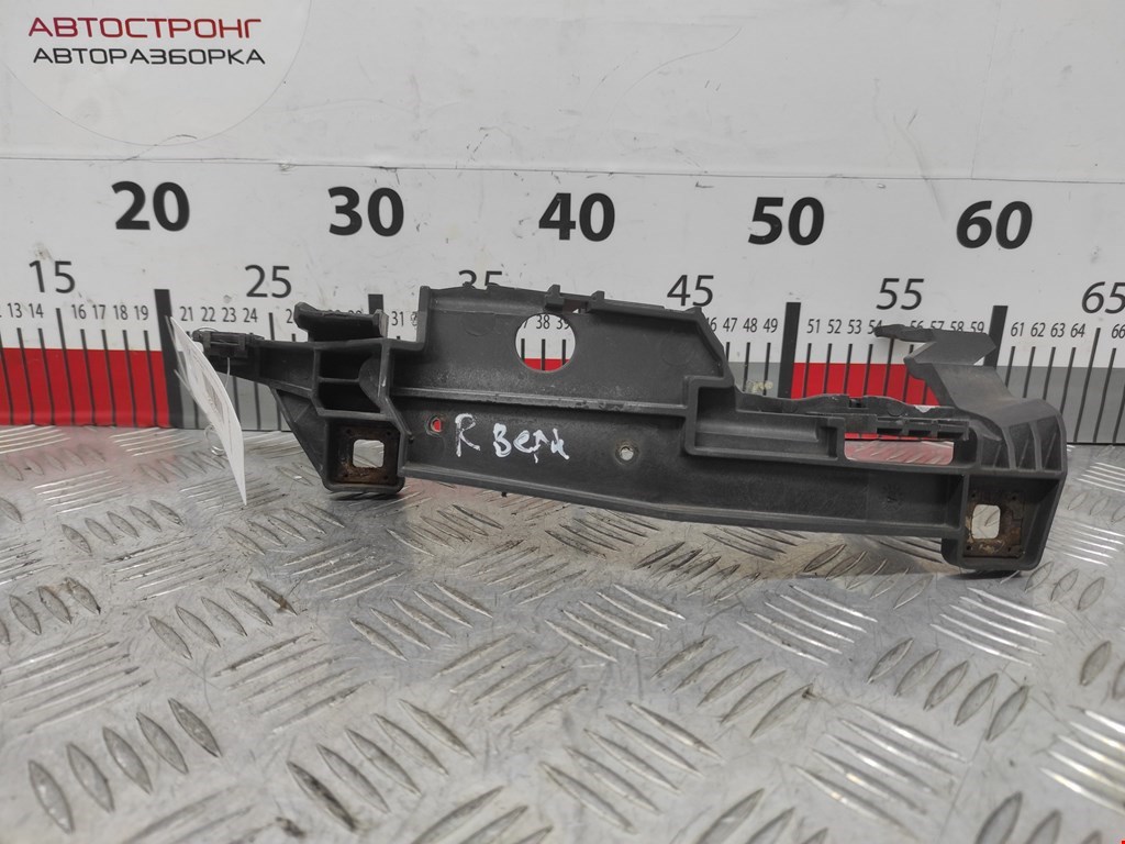 Кронштейн фары правый LAND ROVER Range Rover 2002-2012