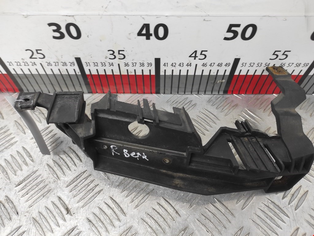 Кронштейн фары правый LAND ROVER Range Rover 2002-2012