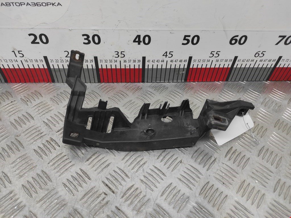 Кронштейн фары правый LAND ROVER Range Rover 2002-2012