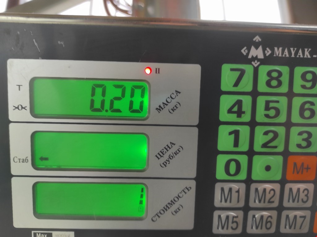 Кронштейн фары правый LAND ROVER Range Rover 2002-2012