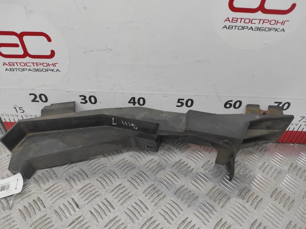 Кронштейн фары левый LAND ROVER Range Rover 2002-2012