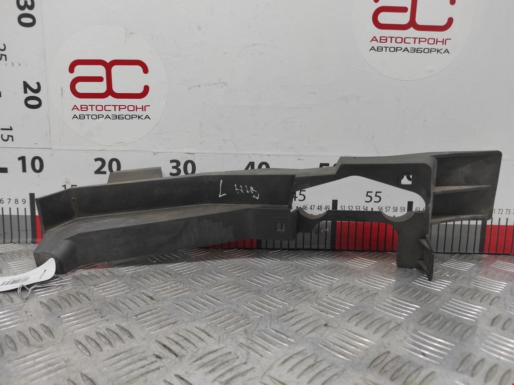 Кронштейн фары левый LAND ROVER Range Rover 2002-2012