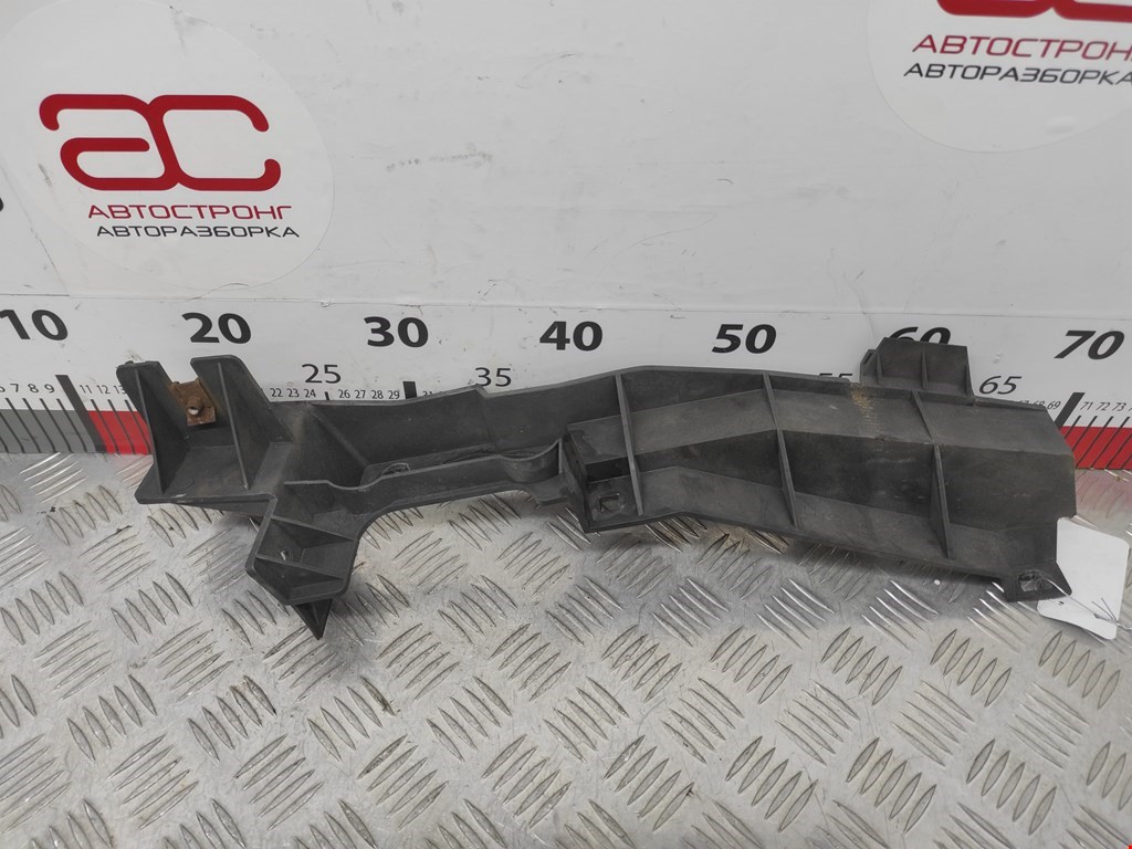 Кронштейн фары левый LAND ROVER Range Rover 2002-2012