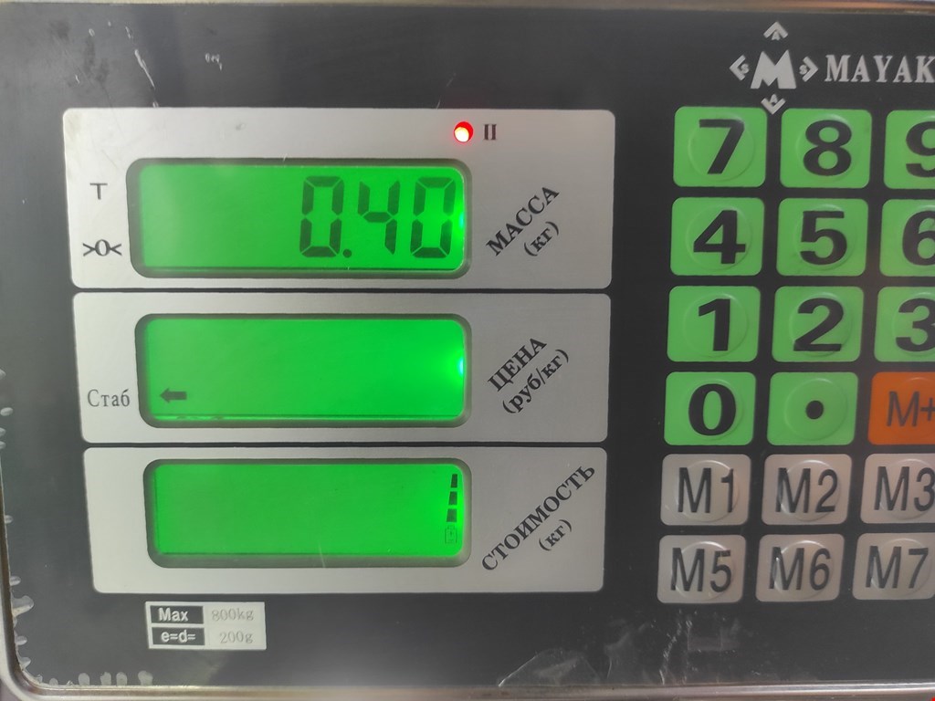 Кронштейн фары левый LAND ROVER Range Rover 2002-2012