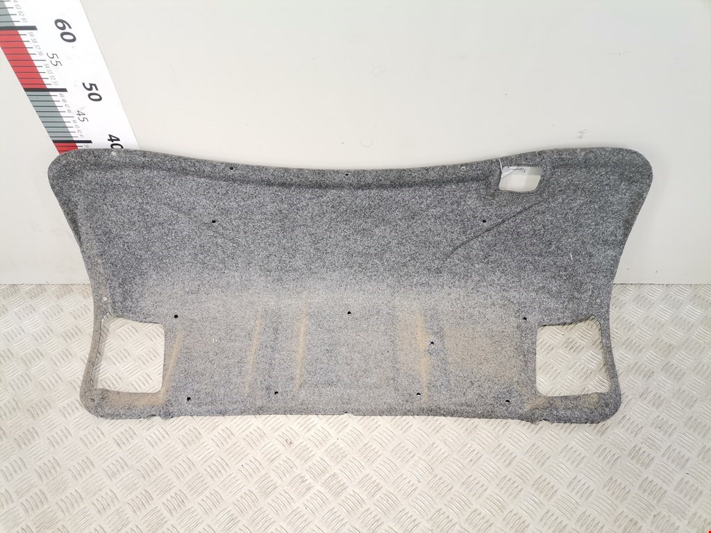 Обшивка крышки багажника OPEL Omega B 1994-2004