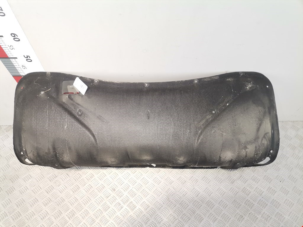 Обшивка крышки багажника OPEL Omega B 1994-2004