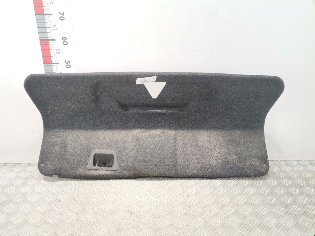 Обшивка крышки багажника AUDI A6 C5 1997-2004