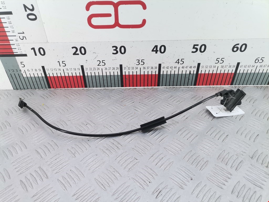 Трос открывания багажника OPEL Omega B 1994-2004