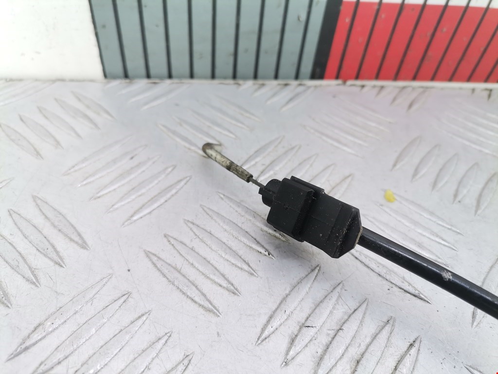 Трос открывания багажника OPEL Omega B 1994-2004